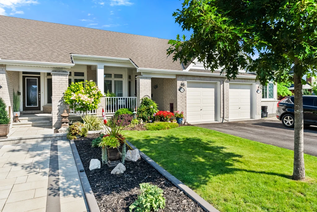540-silverbell-cres-06