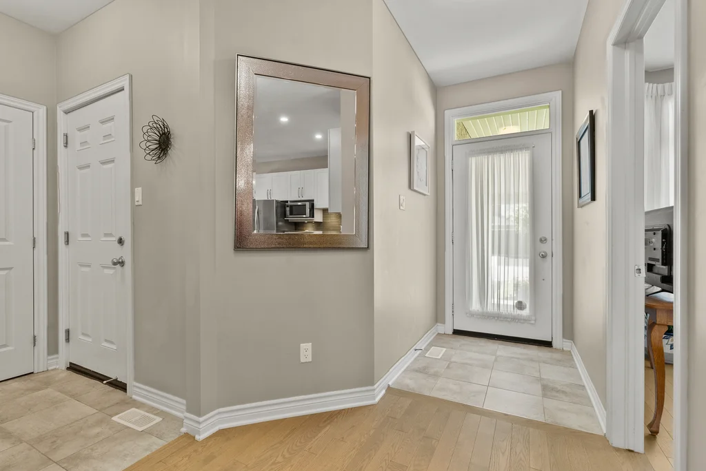 540-silverbell-cres-07