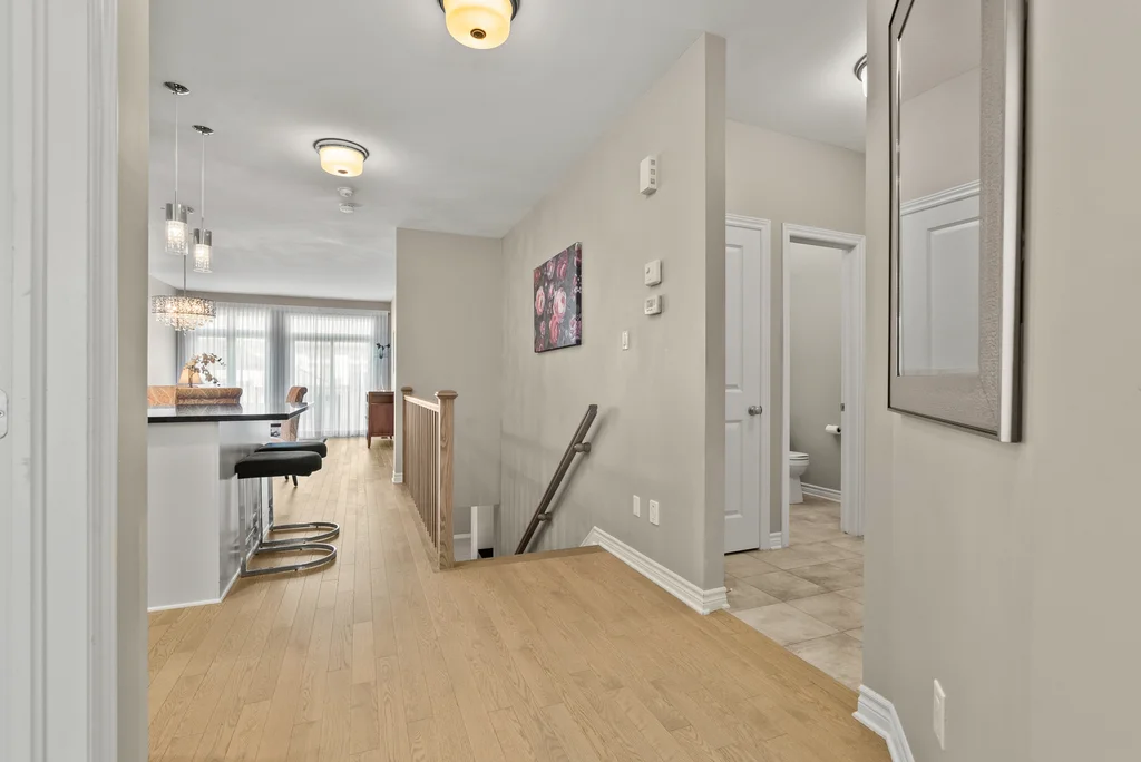 540-silverbell-cres-08