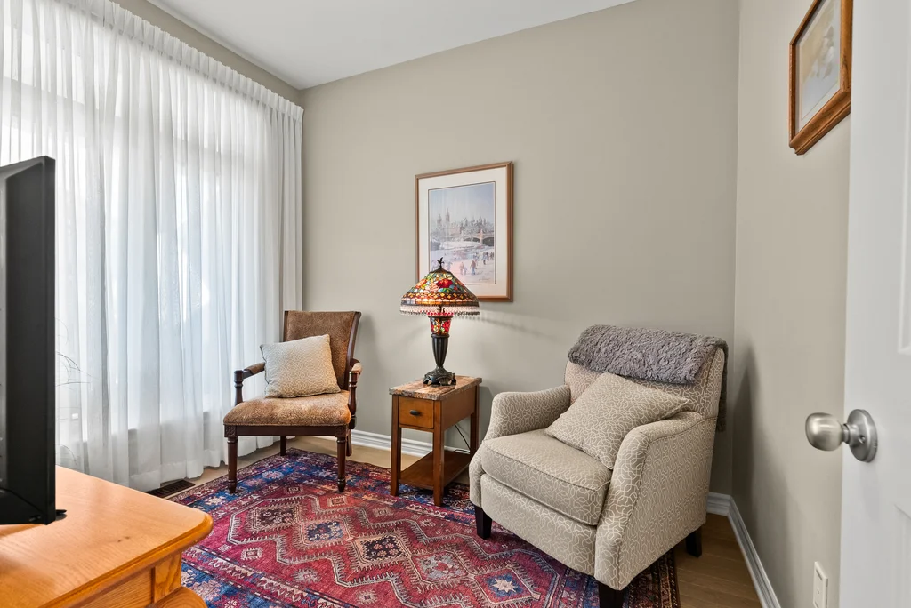 540-silverbell-cres-09