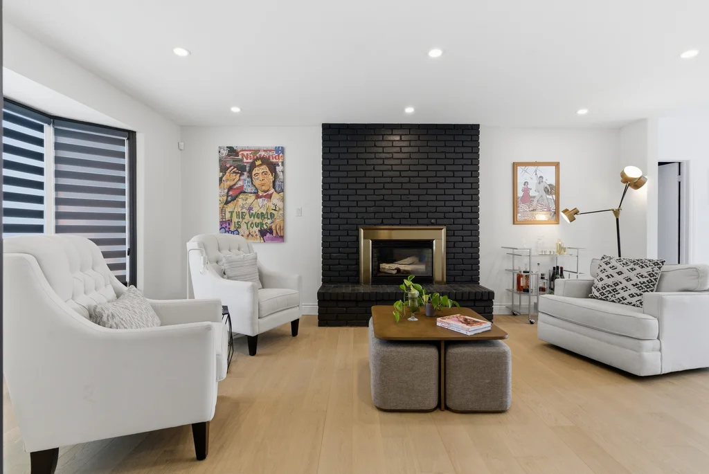 13-weatherwood-cres-05