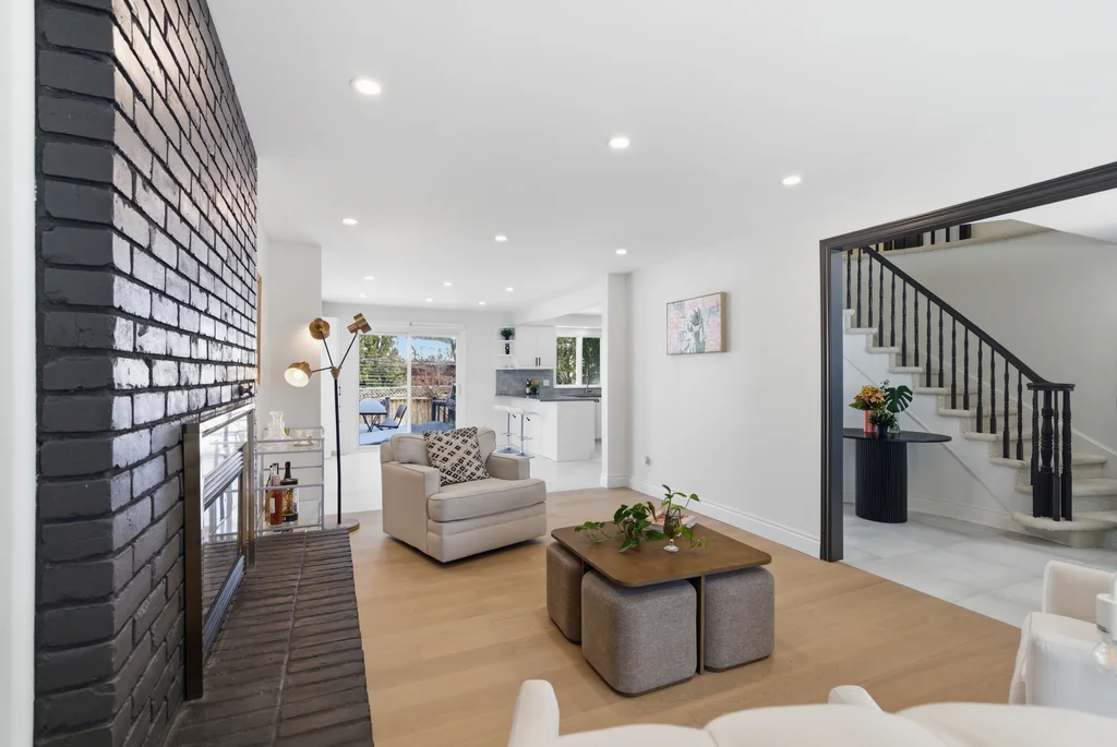 13-weatherwood-cres-07