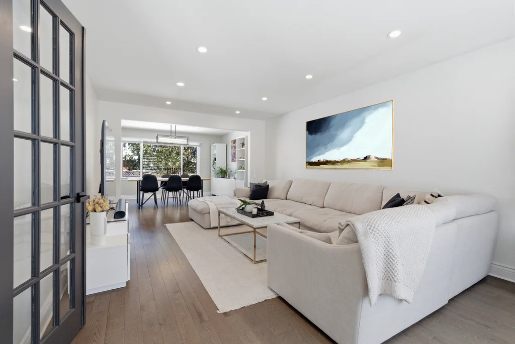 13-weatherwood-cres-09