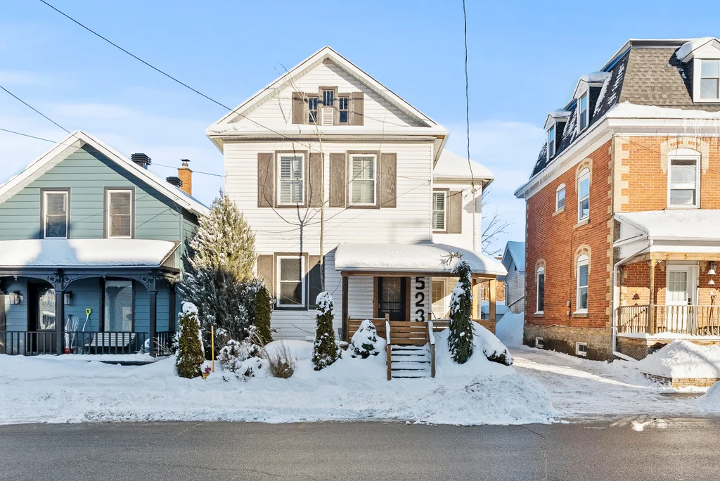 523-st-lawrence-st-01