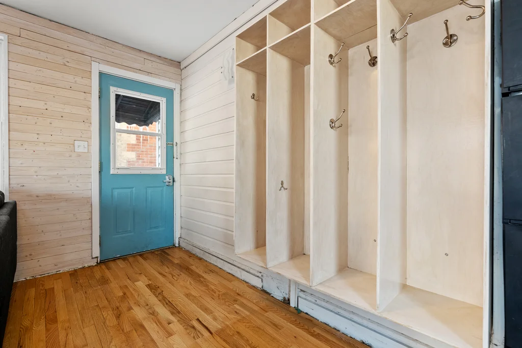 523-st-lawrence-st-03