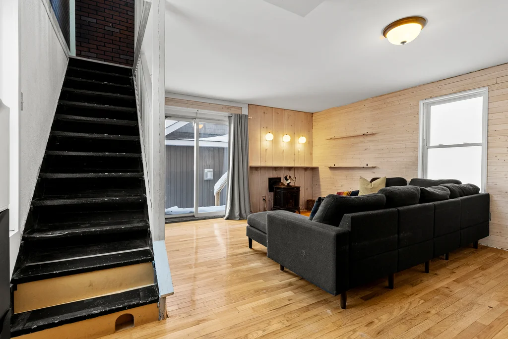 523-st-lawrence-st-04