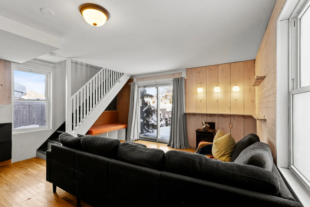 523-st-lawrence-st-05