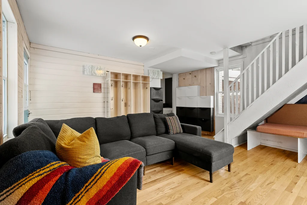 523-st-lawrence-st-06