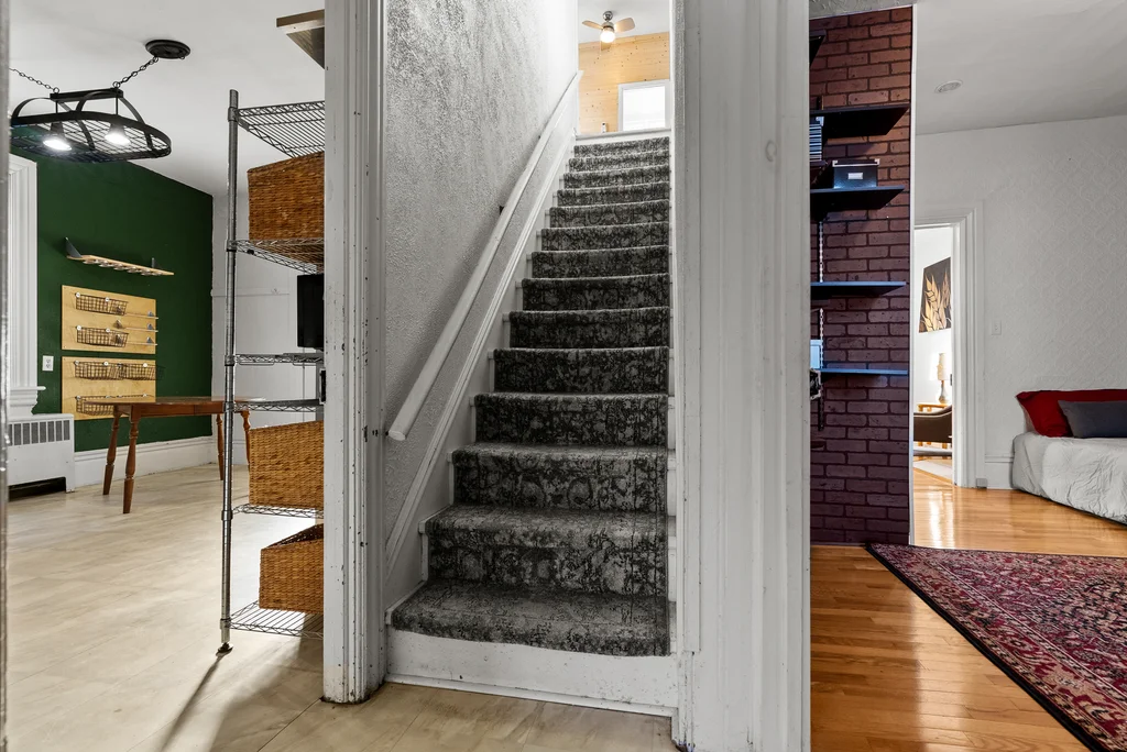 523-st-lawrence-st-08