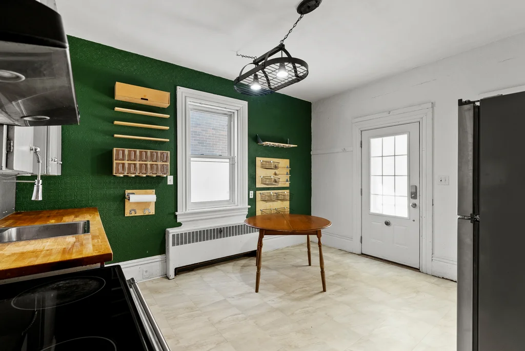 523-st-lawrence-st-09