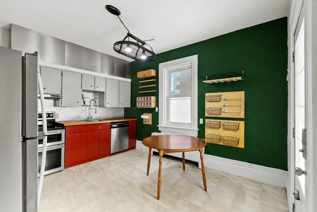 523-st-lawrence-st-10