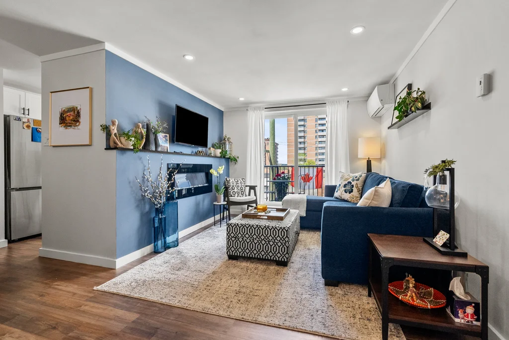 50-burnside-ave-06