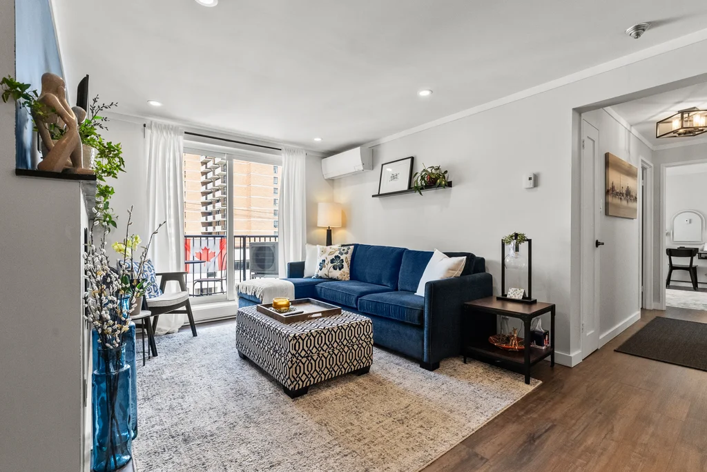 50-burnside-ave-07