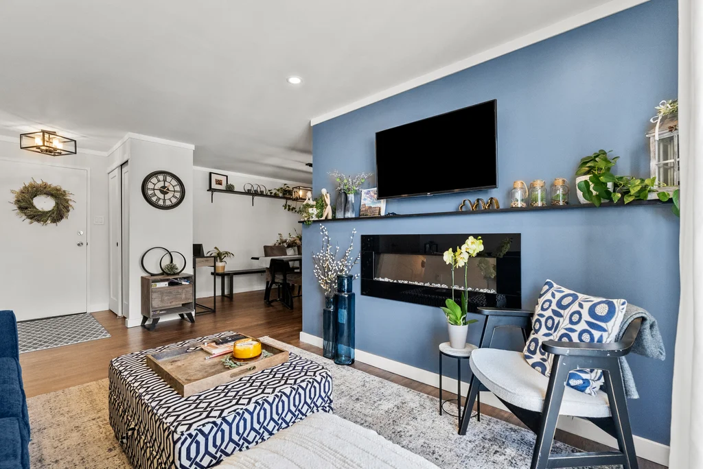 50-burnside-ave-08