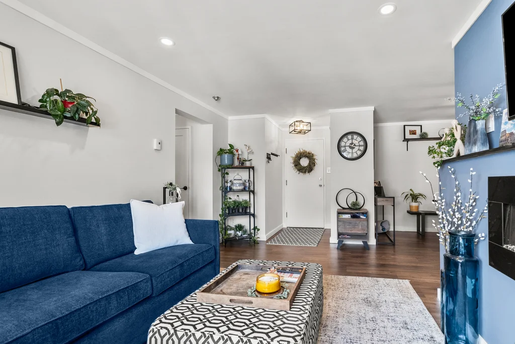50-burnside-ave-09