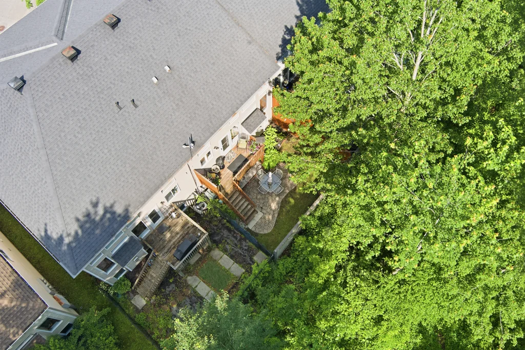 243-gladeview-pvt-73