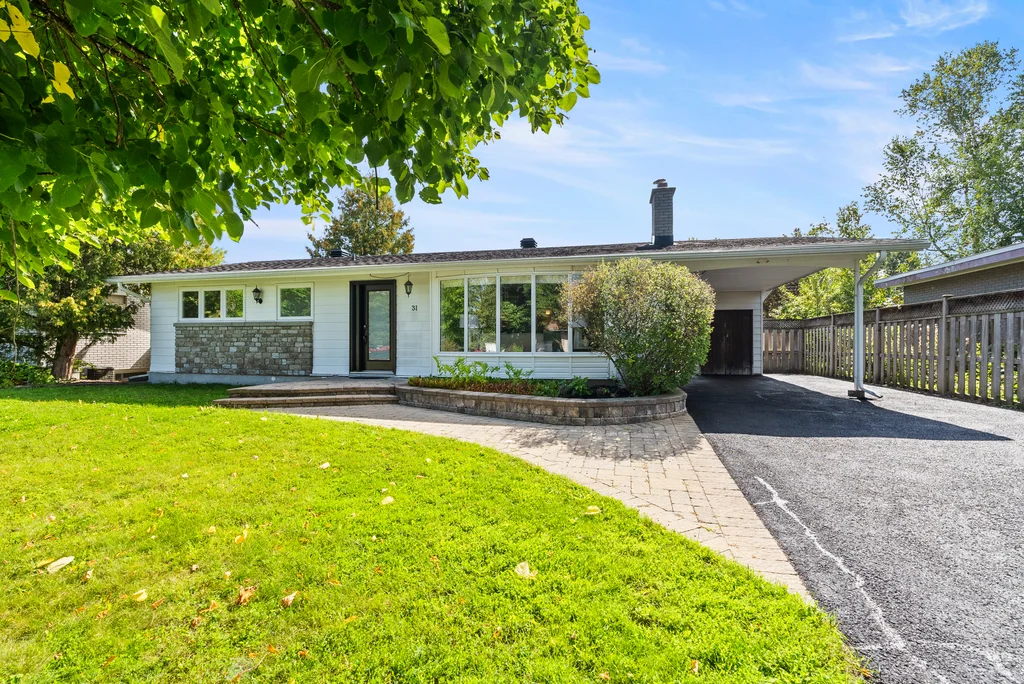 31-whitburn-cres-02
