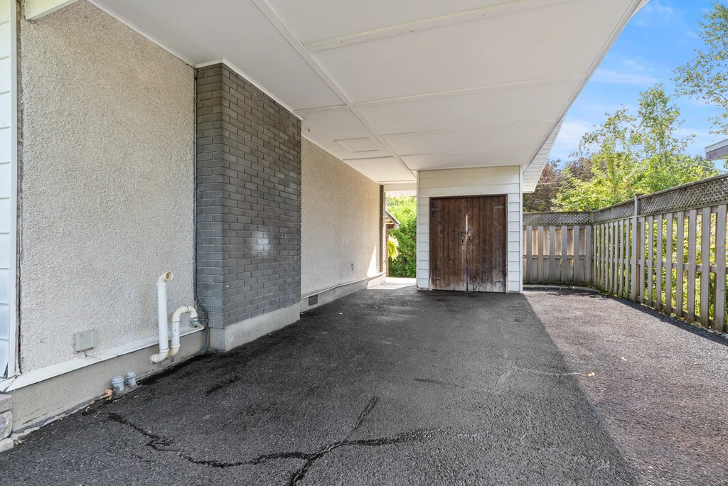 31-whitburn-cres-05