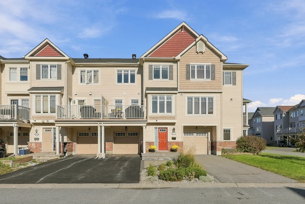 2455-nutgrove-ave-01