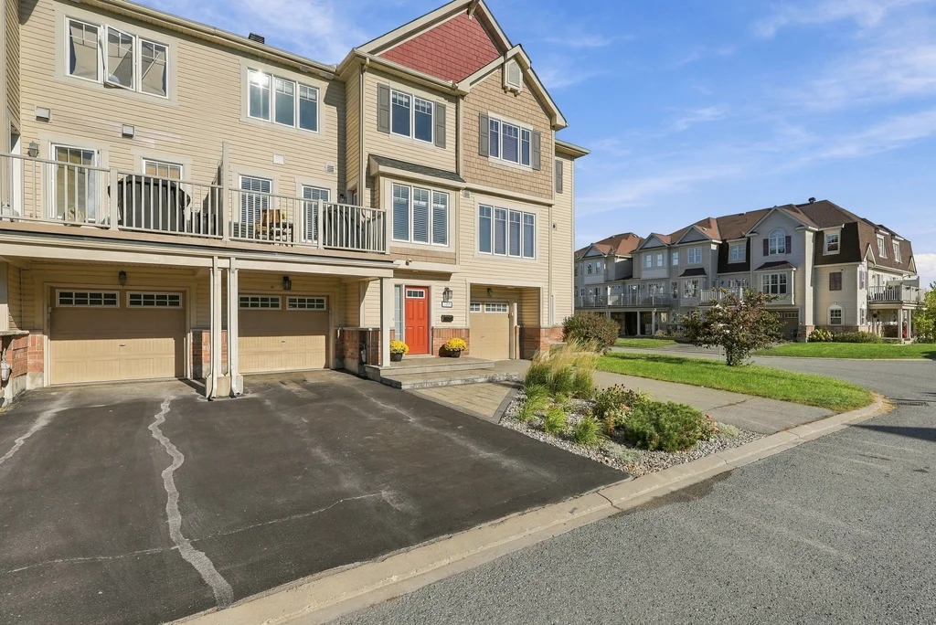 2455-nutgrove-ave-04