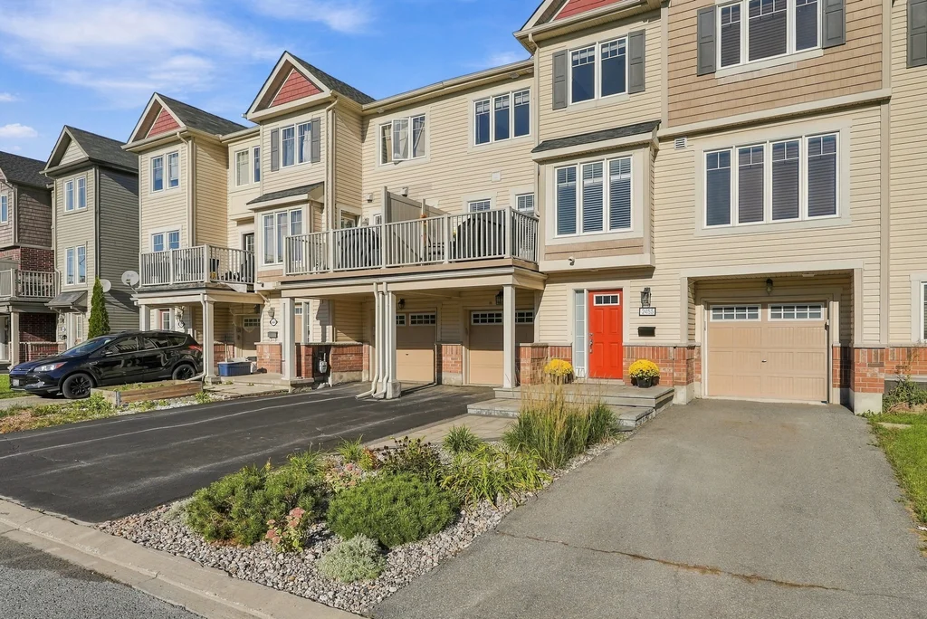2455-nutgrove-ave-05