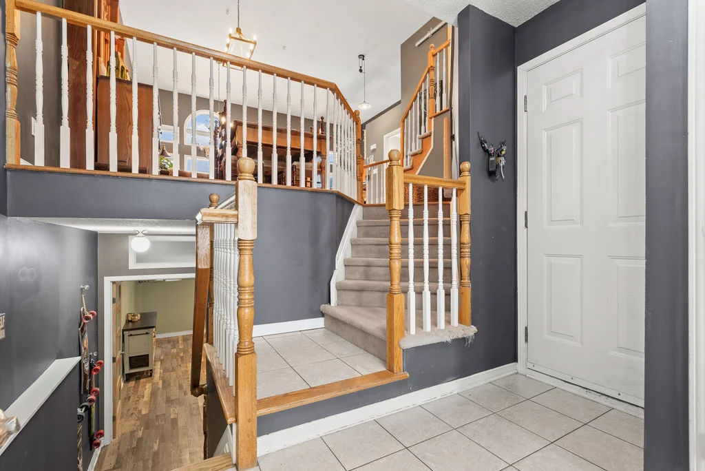 246-gladeview-pvt-04