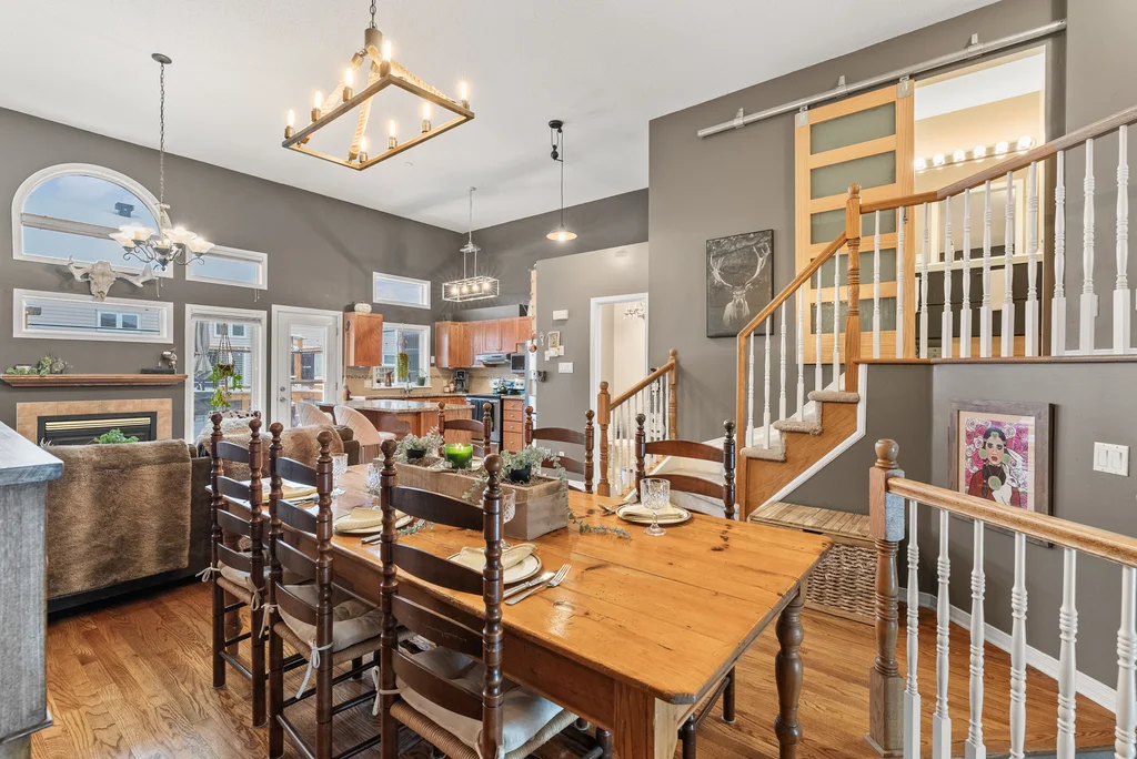 246-gladeview-pvt-06