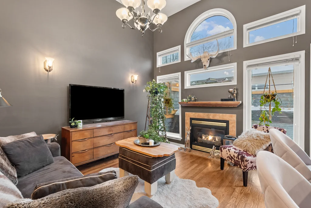 246-gladeview-pvt-09