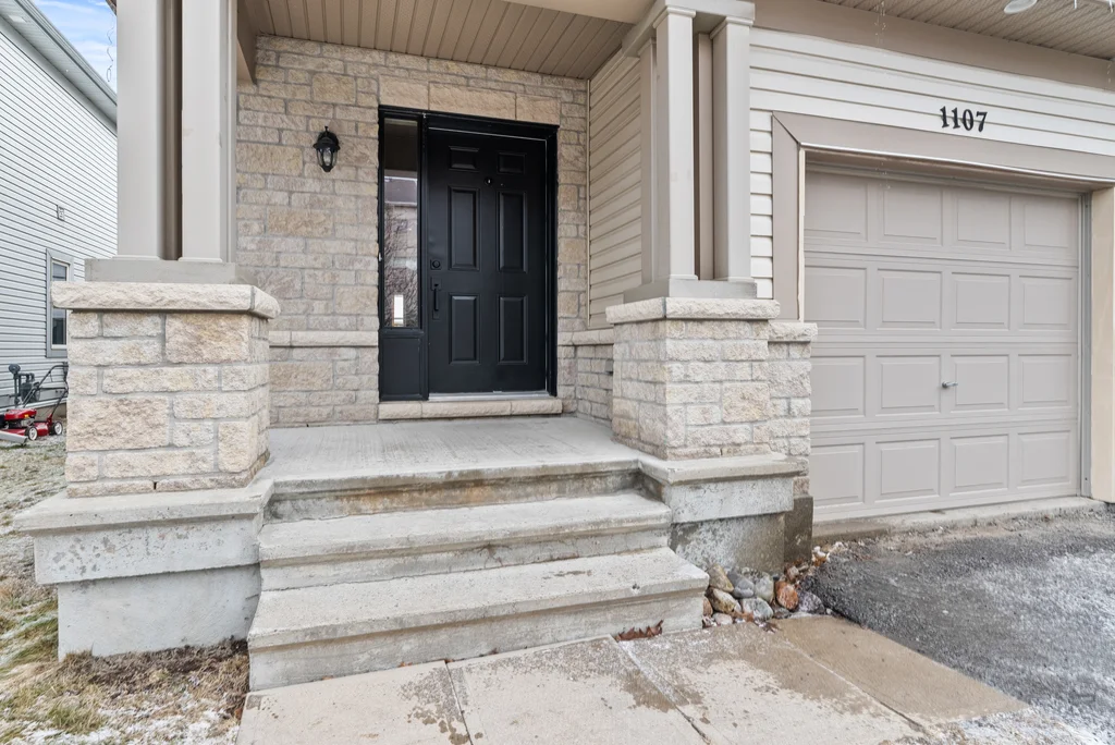 1107-fieldfair-way-02