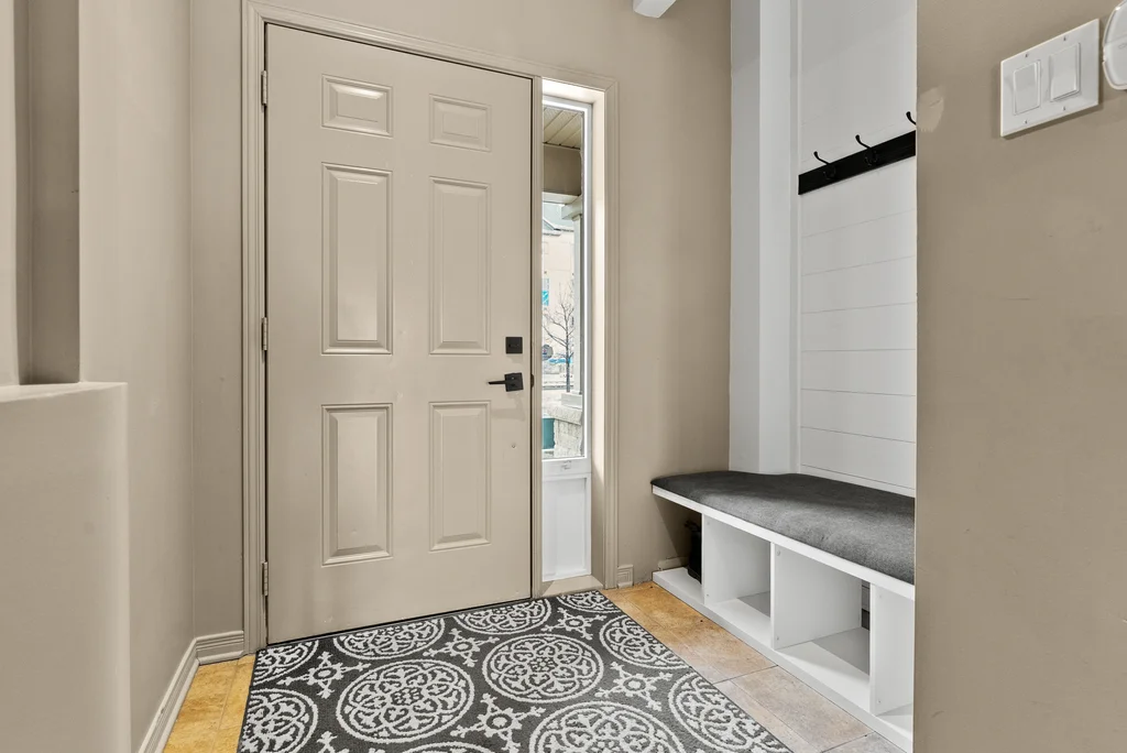 1107-fieldfair-way-03