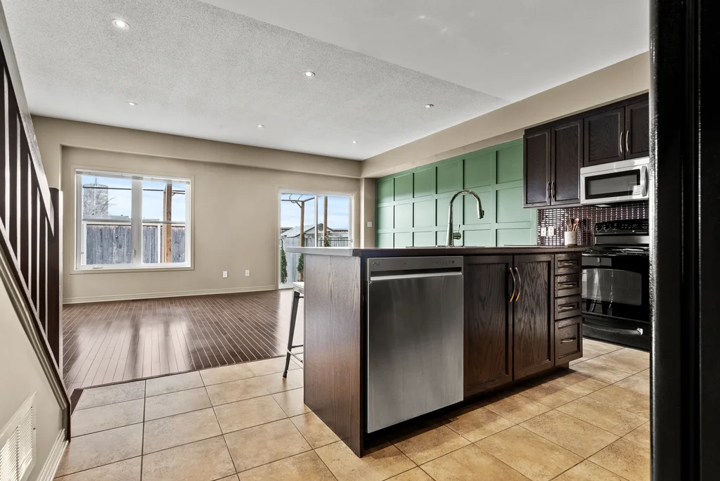 1107-fieldfair-way-05