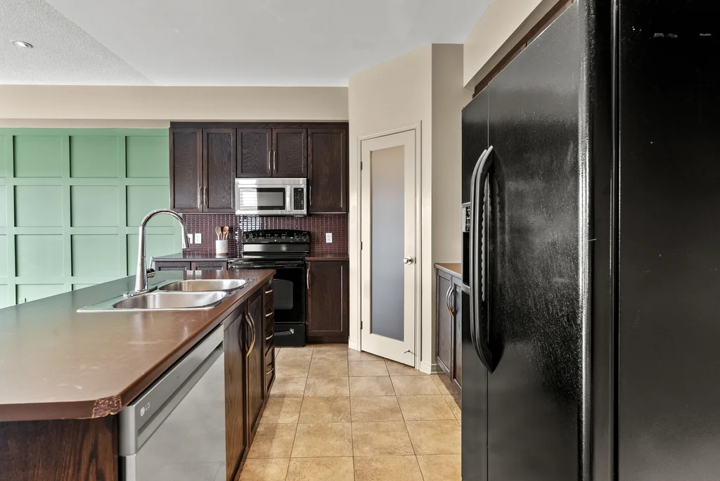 1107-fieldfair-way-06