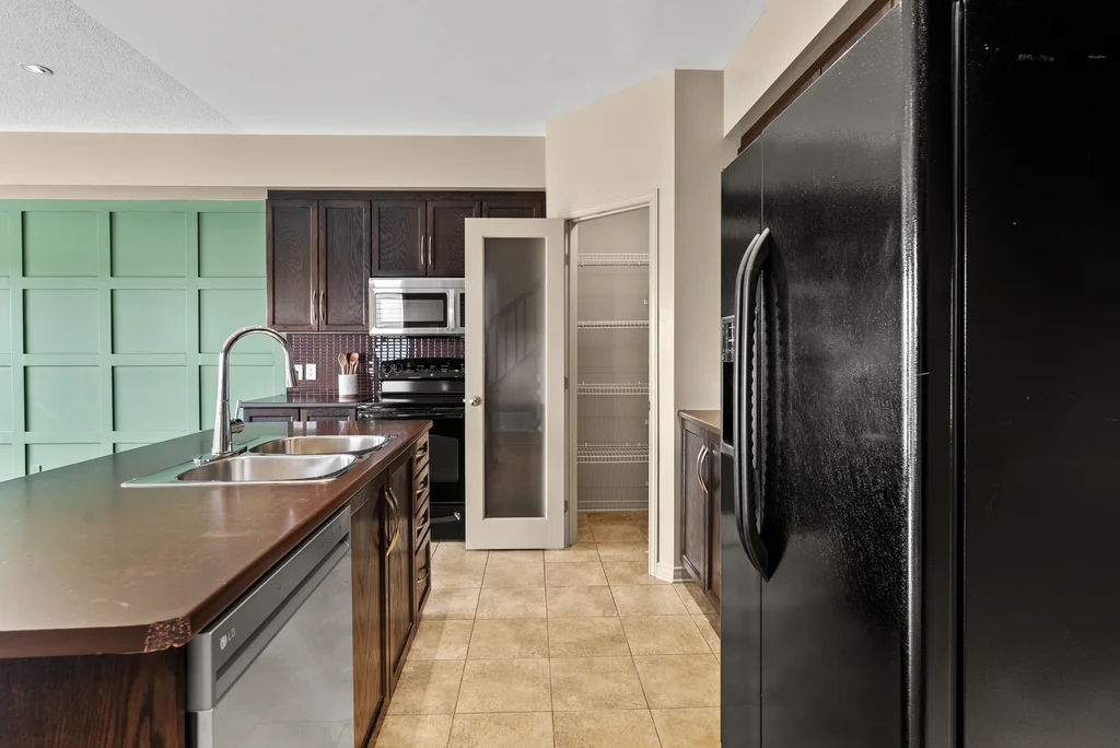 1107-fieldfair-way-07