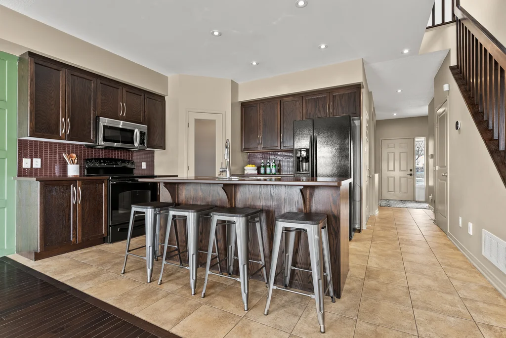 1107-fieldfair-way-08