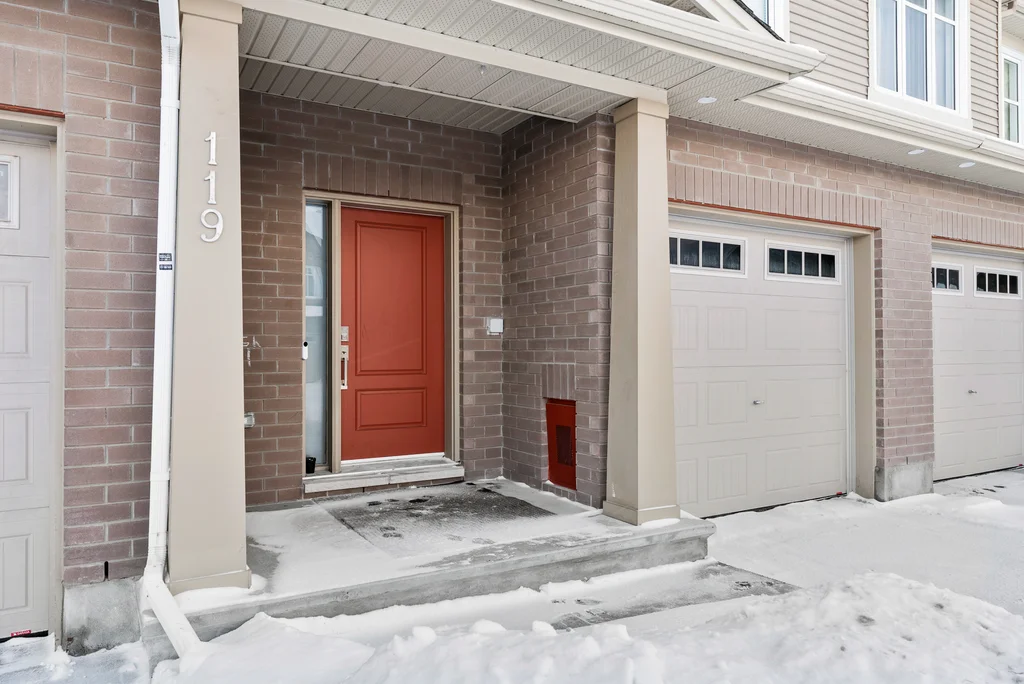 119-eric-maloney-way-02