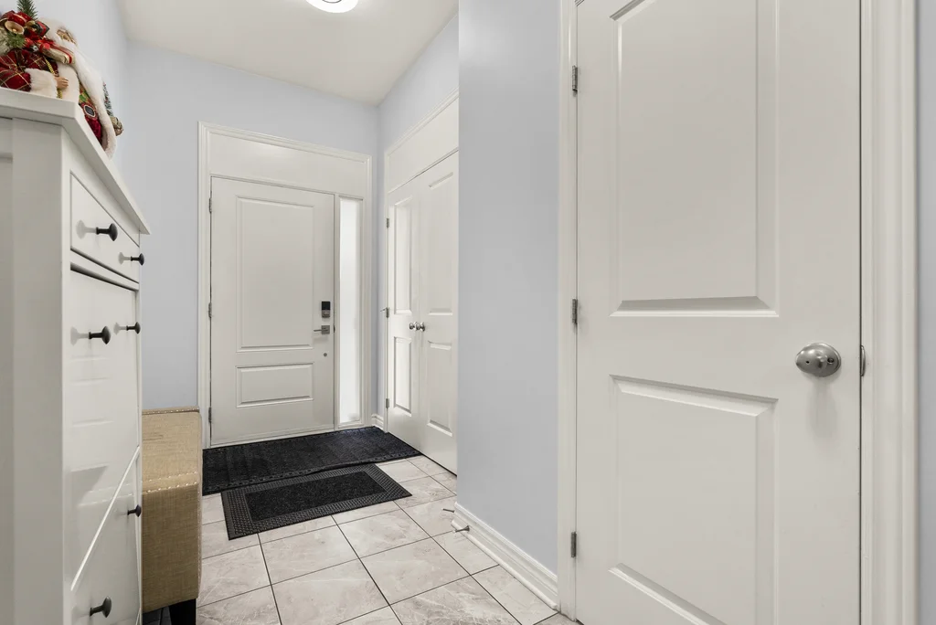 119-eric-maloney-way-03