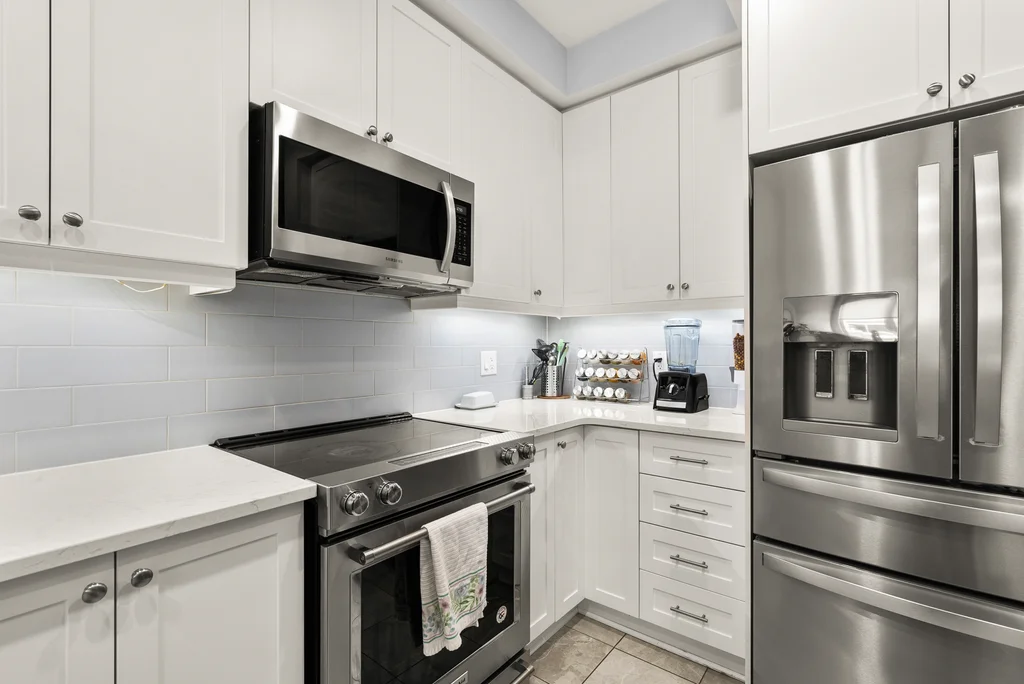 119-eric-maloney-way-08