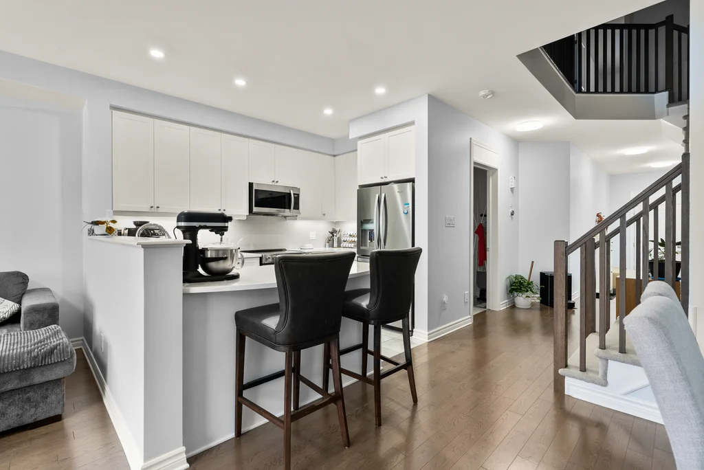 119-eric-maloney-way-10