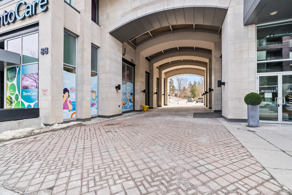 611-88-richmond-rd-02