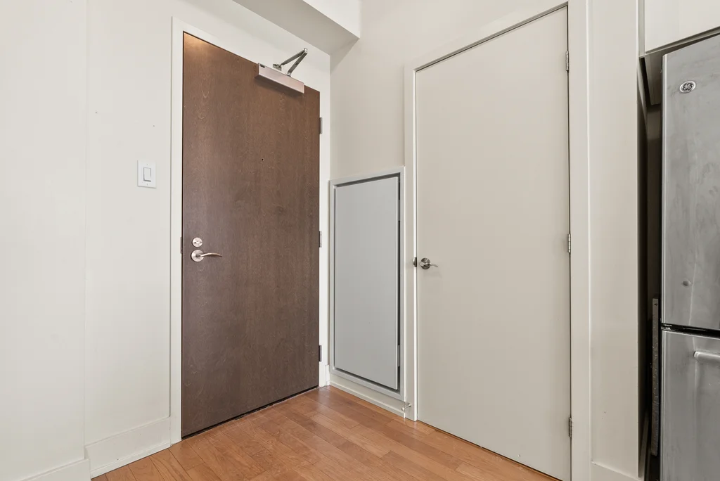 611-88-richmond-rd-05