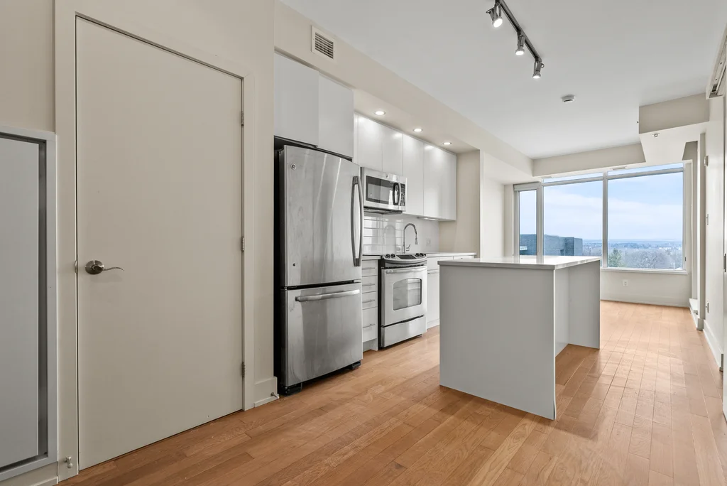 611-88-richmond-rd-06