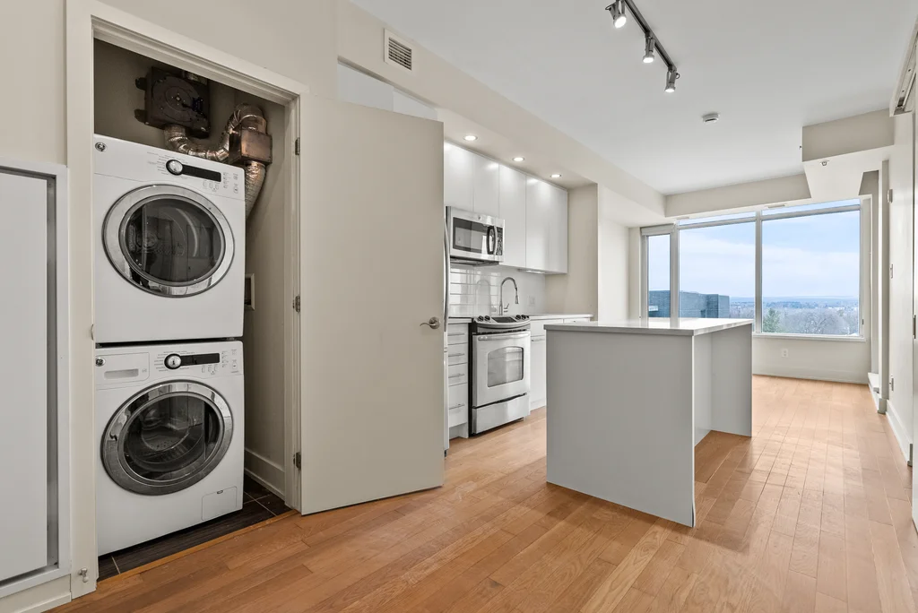 611-88-richmond-rd-07