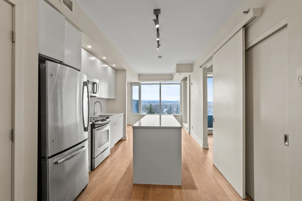 611-88-richmond-rd-08