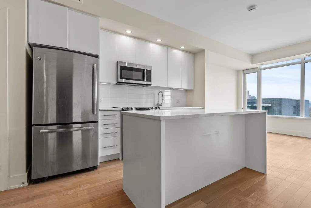 611-88-richmond-rd-09