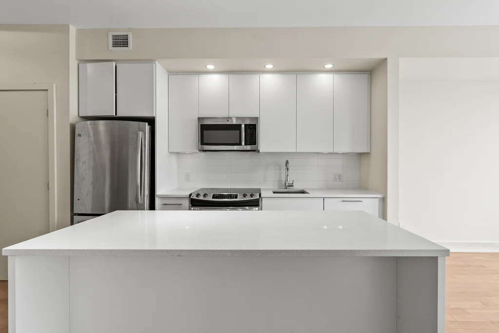 611-88-richmond-rd-10