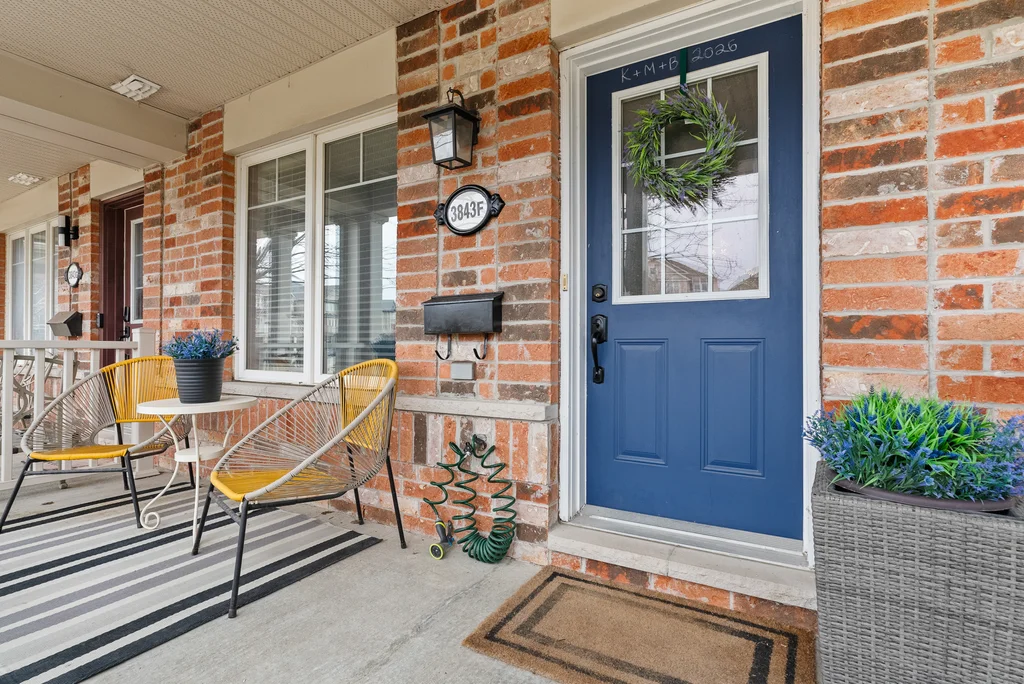 3843f-strandherd-dr-02