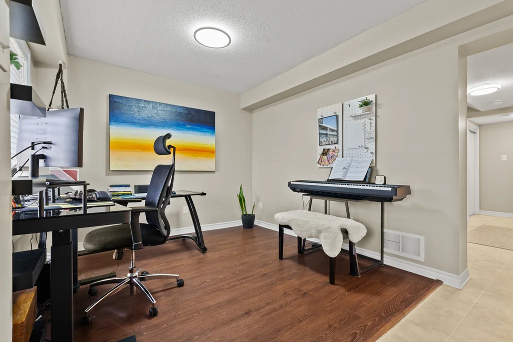 3843f-strandherd-dr-04