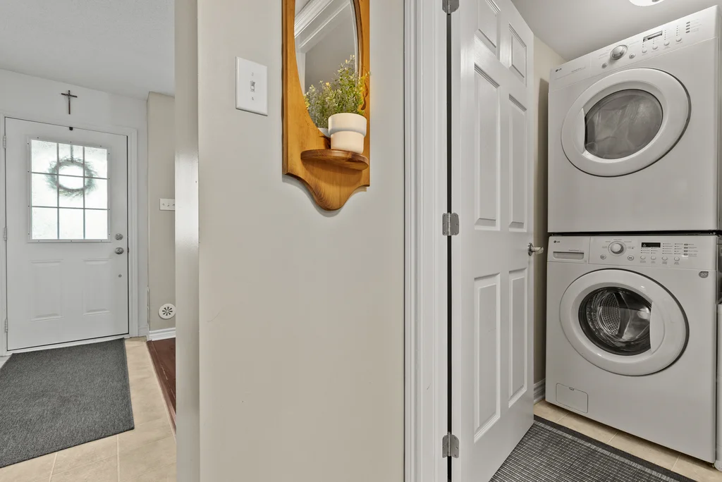 3843f-strandherd-dr-06