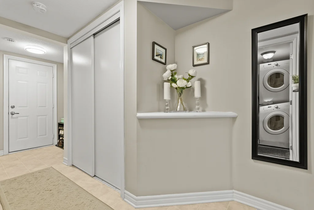 3843f-strandherd-dr-07