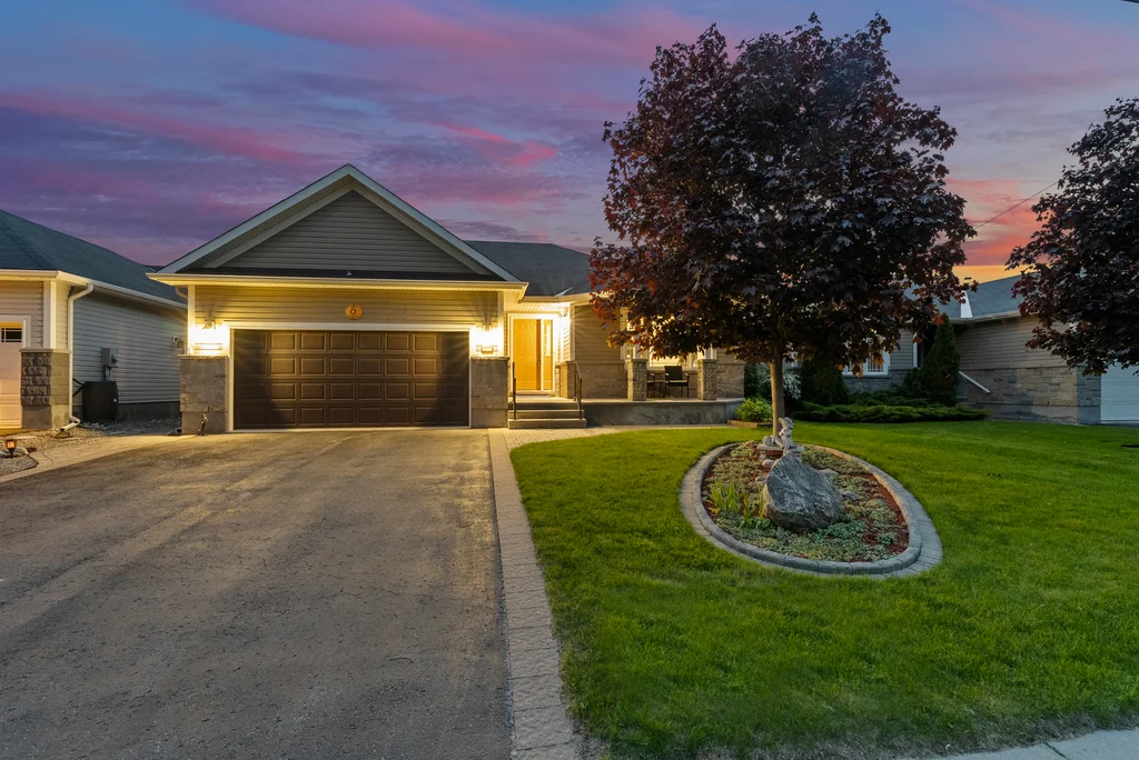 2937-wellington-rd-01